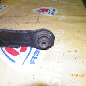 Рычаг Honda FD1/FD2/FD3 Civic зад, лев н