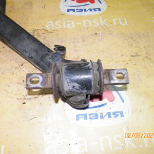 Рычаг Honda FD1/FD2/FD3 Civic зад, лев н