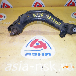 Рычаг Honda FD1/FD2/FD3 Civic зад, прав в