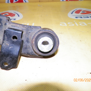 Рычаг Honda FD1/FD2/FD3 Civic зад, прав в