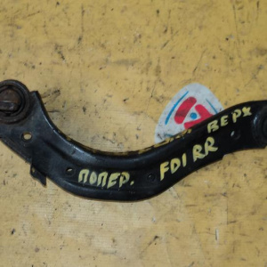 Рычаг Honda FD1/FD2/FD3 Civic зад, прав в