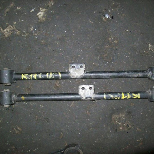 Тяга продольная NISSAN K11/Z10