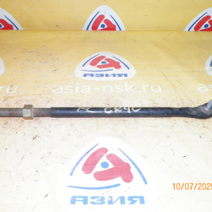 Тяга продольная Toyota CR40/CR41/CR42/KR41/KR42/SR40 Lite Ace Noah/Town Ace Noah перед, лев н реактивная