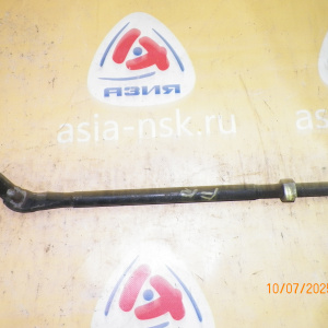Тяга продольная Toyota CR40/CR41/CR42/KR41/KR42/SR40 Lite Ace Noah/Town Ace Noah перед, прав н реактивная