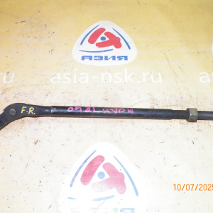 Тяга продольная Toyota CR40/CR41/CR42/KR41/KR42/SR40 Lite Ace Noah/Town Ace Noah перед, прав н реактивная