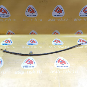 Тросик Ручника Toyota SXN10/ACN10/SXN15/ACN15 Nadia зад, прав 4642044020