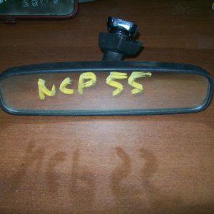 Зеркало салонное Toyota Probox/Succeed NCP5#