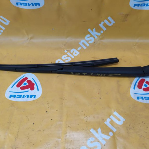 Держатель дворника Toyota Allion/Premio #ZT24# R