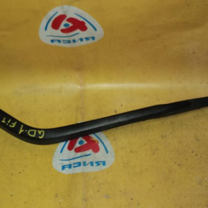 Держатель дворника Honda Fit GD1 R