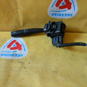 Блок подрулевых переключателей Toyota Caldina ET196 L