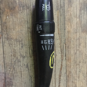 Блок подрулевых переключателей TOYOTA Corolla/Sprinter AE11# L