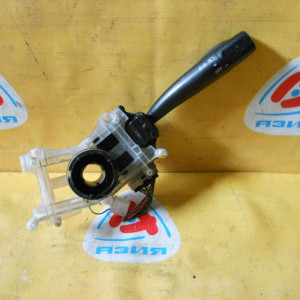 Блок подрулевых переключателей Toyota Lite Ace Noah/Town Ace Noah #R40/50 R (повороты)