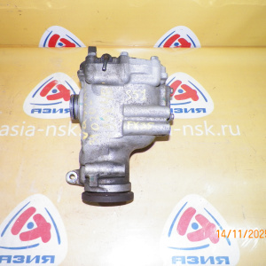 Редуктор INFINITI/Nissan S51/CLS51/PNY50/Y50/V36/J50 FX35/QX70/M45/M35/G37/G35/G25/FX50/FX37/FX30d/EX35/EX37#Fuga VQ35-DE/VQ35-HR F 48/13. (3.692). NL