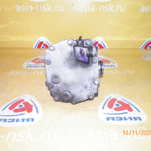 Редуктор INFINITI/Nissan S51/CLS51/PNY50/Y50/V36/J50 FX35/QX70/M45/M35/G37/G35/G25/FX50/FX37/FX30d/EX35/EX37#Fuga VQ35-DE/VQ35-HR F 48/13. (3.692). NL