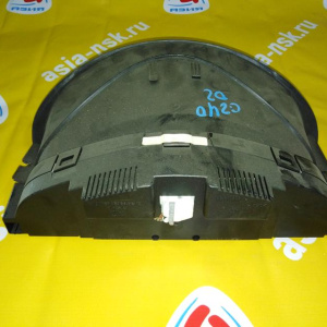 Панель приборов Mercedes C-Class W203/S203 '2000-2004 USA 160 mph A2035403711