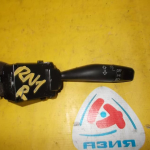 Блок подрулевых переключателей HONDA Stream RN1/2/3/4 R