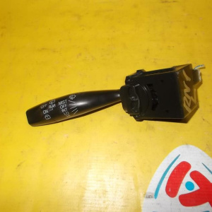 Блок подрулевых переключателей HONDA Stream RN1/RN2/RN3/RN4 L
