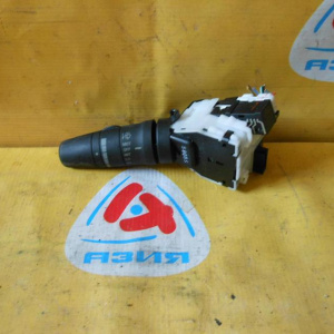 Блок подрулевых переключателей NISSAN Teana J31 L