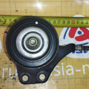 Натяжитель ремня генератора Nissan QG15/QG18 AD/Sunny Y11/B15 119251M201 + 119164M500 + 119264M500