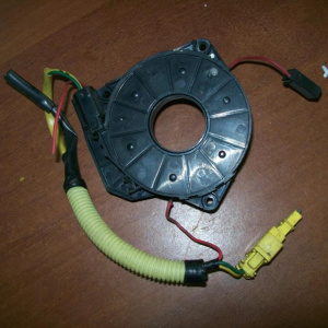 Шлейф подрулевой HONDA EK3 Civic