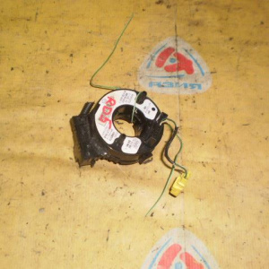 Шлейф подрулевой HONDA RD5 CR-V