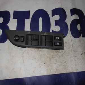 Пульт стеклоподъемника SUZUKI Swift ZC11S RHD