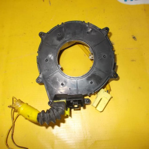 Шлейф подрулевой TOYOTA AE110 Corolla/Sprinter