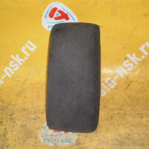 Бардачок Honda Accord/Torneo CF4 Между сидений