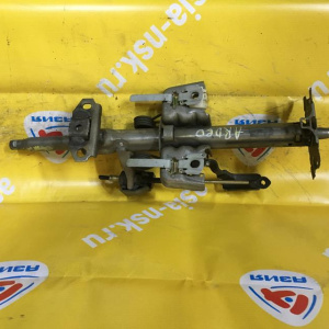 Колонка рулевая Toyota Vista SV50