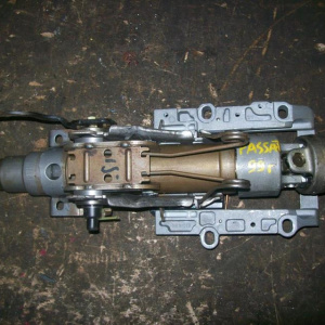 Колонка рулевая Volkswagen Passat B5/3B2/3B3 '1998-2005