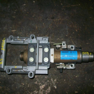 Колонка рулевая Volkswagen Passat B5/3B2/3B3 '1998-2005