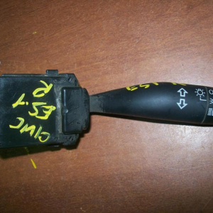 Блок подрулевых переключателей HONDA Civic ES1/ES2/ES3 R