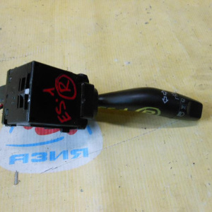 Блок подрулевых переключателей HONDA Civic ES1/ES2/ES3 R