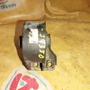 Подушка двигателя Toyota 2C Caldina CT195/CT198 4WD m/t зад. R 12371-74350