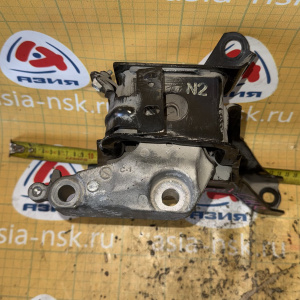 Подушка двигателя Toyota M20 C-HR/Allion/Levin MAXA10/  MZEA12 ДЛЯ РЫНКА CHINA перед, прав 12305-F2021