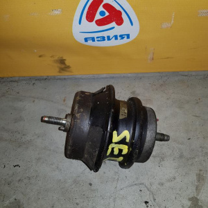 Подушка двигателя Nissan/Infiniti VQ25/VQ35-HR Skyline#FX35 V36/Y50/J50/S51 L=R 11220-JK00A