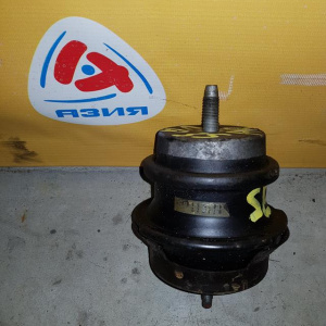 Подушка двигателя Nissan/Infiniti VQ25/VQ35-HR Skyline#FX35 V36/Y50/J50/S51 L=R 11220-JK00A