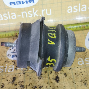 Подушка двигателя Nissan/Infiniti VQ25/VQ35-HR Skyline#FX35 V36/Y50/J50/S51 L=R 11220-JK00A