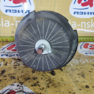 Подушка двигателя Nissan/Infiniti VQ25/VQ35-HR Skyline#FX35 V36/Y50/J50/S51 L=R 11220-JK00A