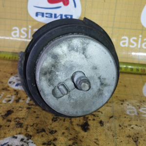 Подушка двигателя Nissan/Infiniti VQ25/VQ35-HR Skyline#FX35 V36/Y50/J50/S51 L=R 11220-JK00A