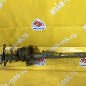 Колонка рулевая SUBARU Impreza GE8 (USA)