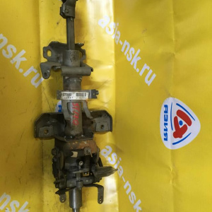 Колонка рулевая Toyota Carina/Corona #T17#