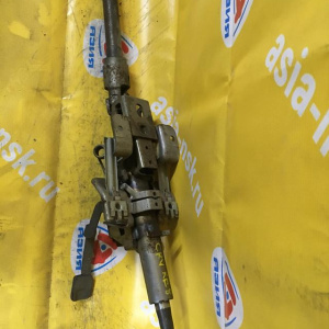 Колонка рулевая HONDA CR-V RE8 (USA)