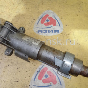 Колонка рулевая Mercedes S-Class W220 2WD Электро. регул.