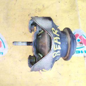 Подушка двигателя Mazda KF/KL Millenia TAFP Задняя R