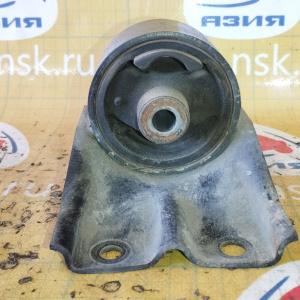 Подушка двигателя Mazda WL Bongo Friendee SGLR 4WD a/t акпп=мкпп R S09L39340A