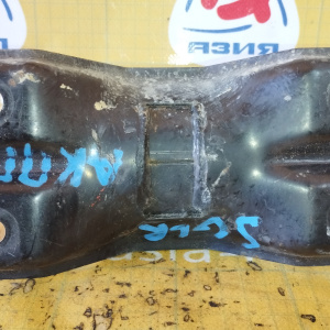 Подушка двигателя Mazda WL Bongo Friendee SGLR 4WD a/t акпп=мкпп R S09L39340A