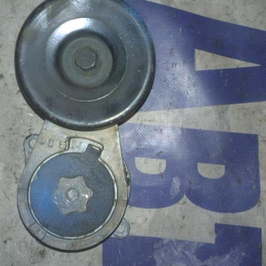 Натяжитель приводного ремня Toyota 2JZ-GE