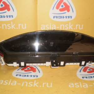 Панель приборов HONDA Civic FD1