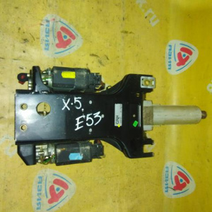 Колонка рулевая BMW X5 E39/E38/E53 электрорегул. 1094265